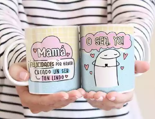 vectores plantilas MAMA,DíA,FESTIVIDAD,DIA DE LA MAMA,
